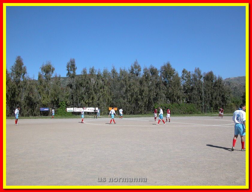bcd 018.jpg